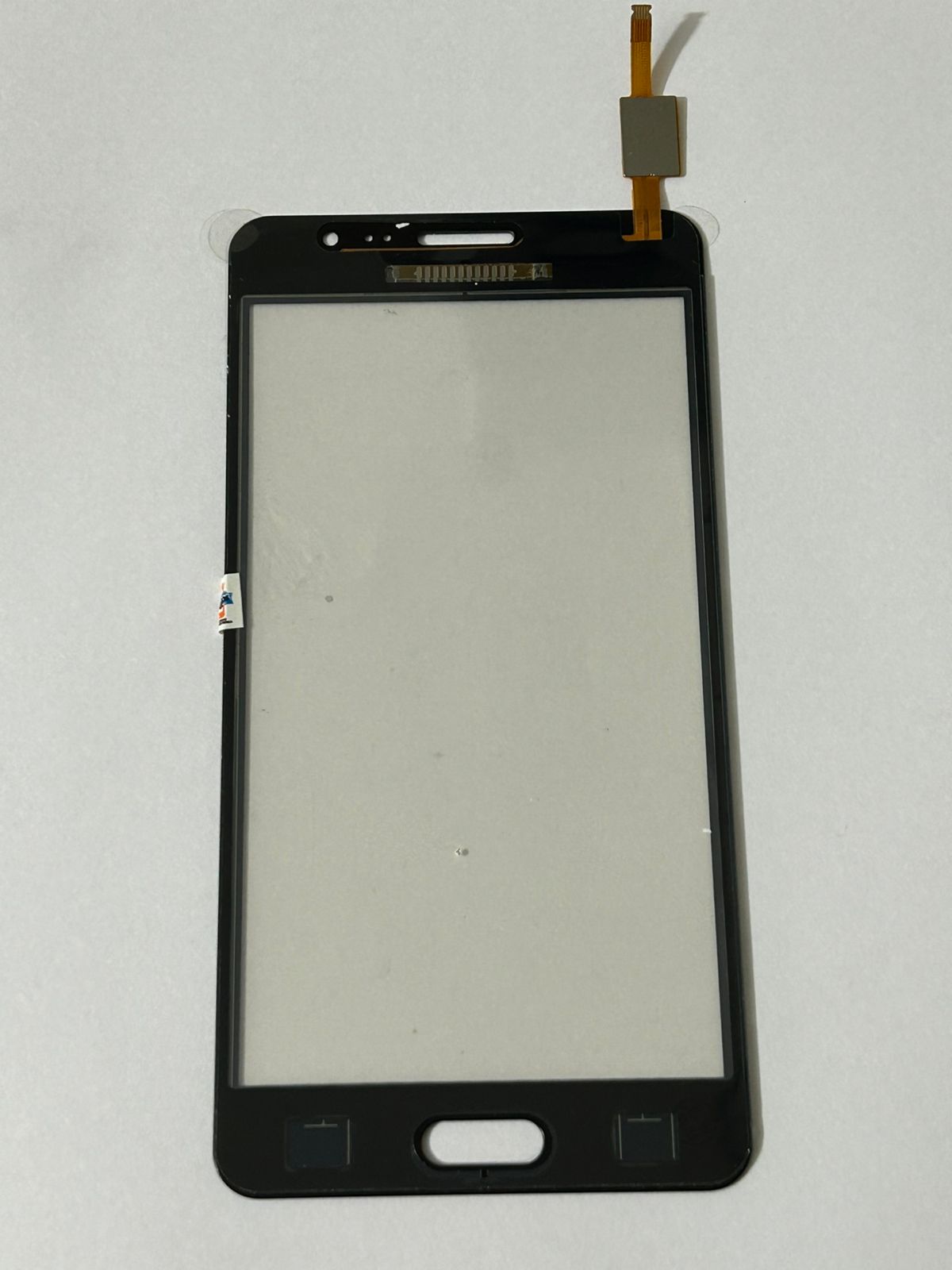 Touch Samsung ON5 / G550t1 negro 